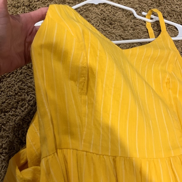 Sundress - Picture 13 of 13